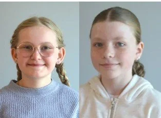 Hils på “Lotte” og “Ida”