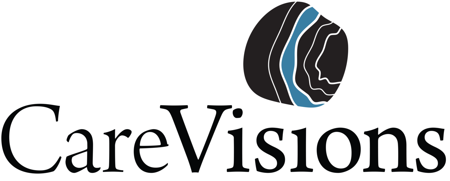 CareVisions