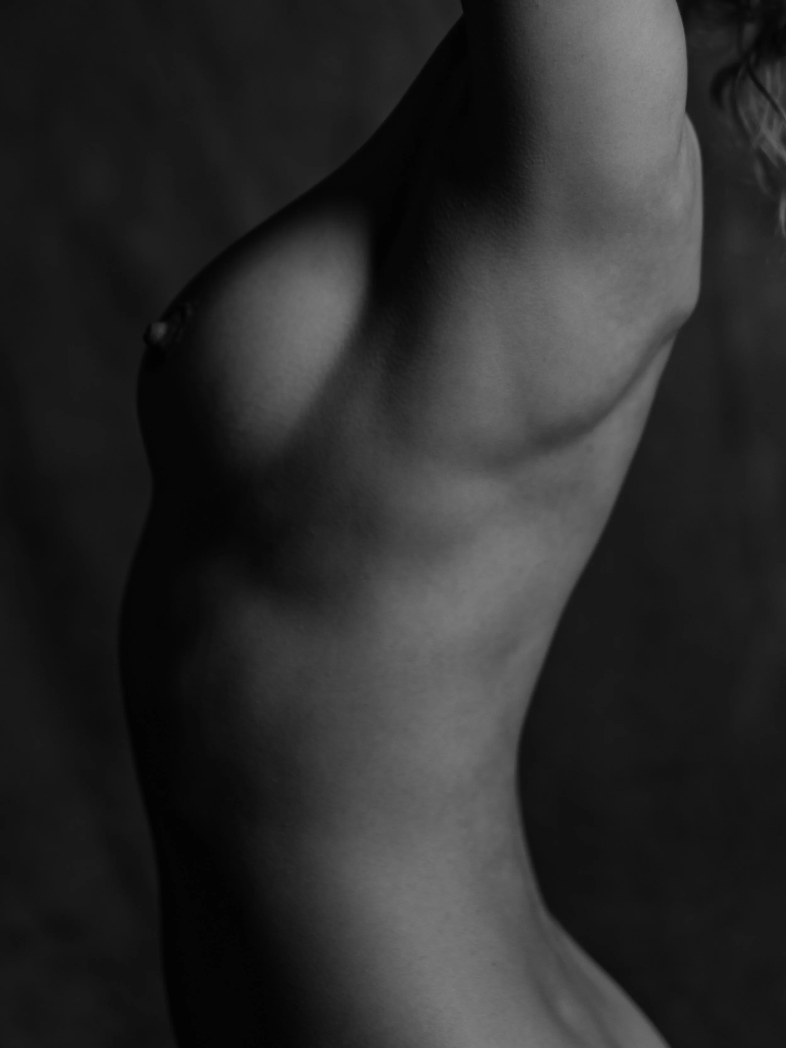 Aesthetics 30x40.jpg