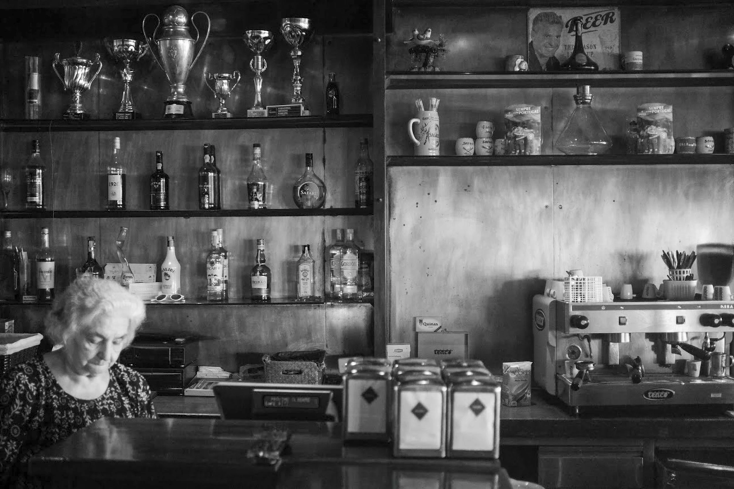 Ivar Schutte - Cafe 2017.jpg