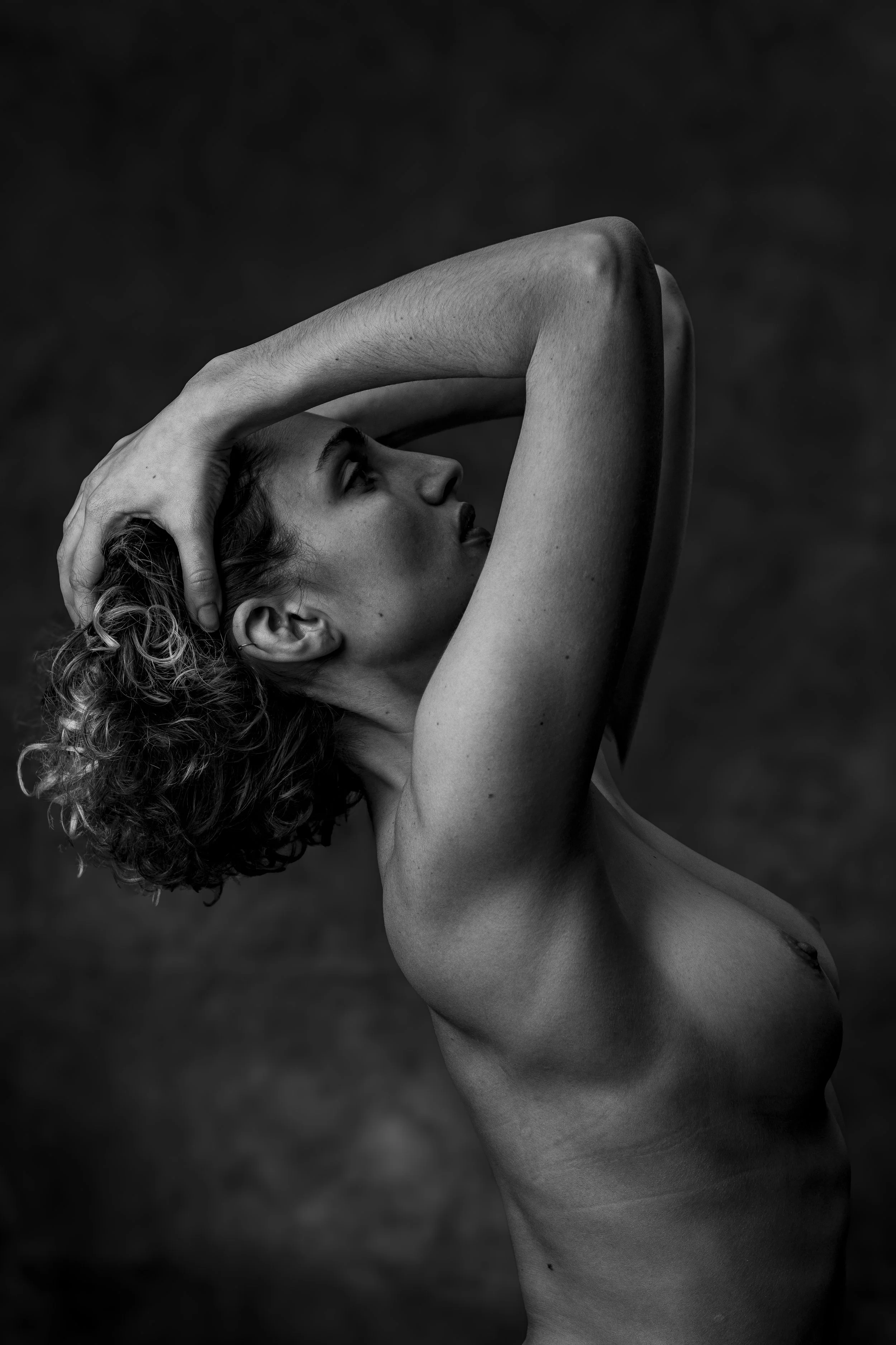 I.Schutte -2023-02-15- 1345.jpg