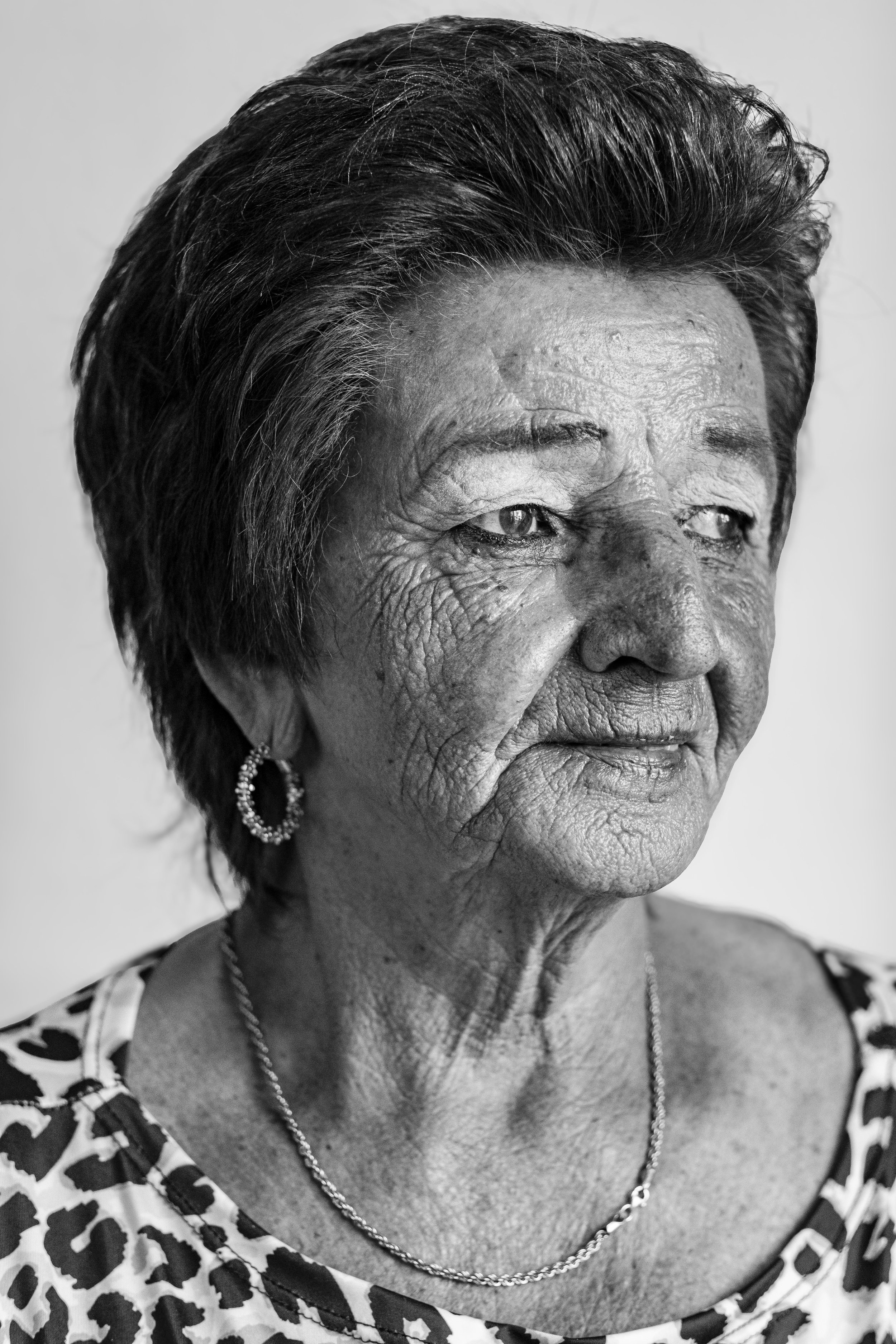 I.Schutte -2025-06-29- 3036.jpg