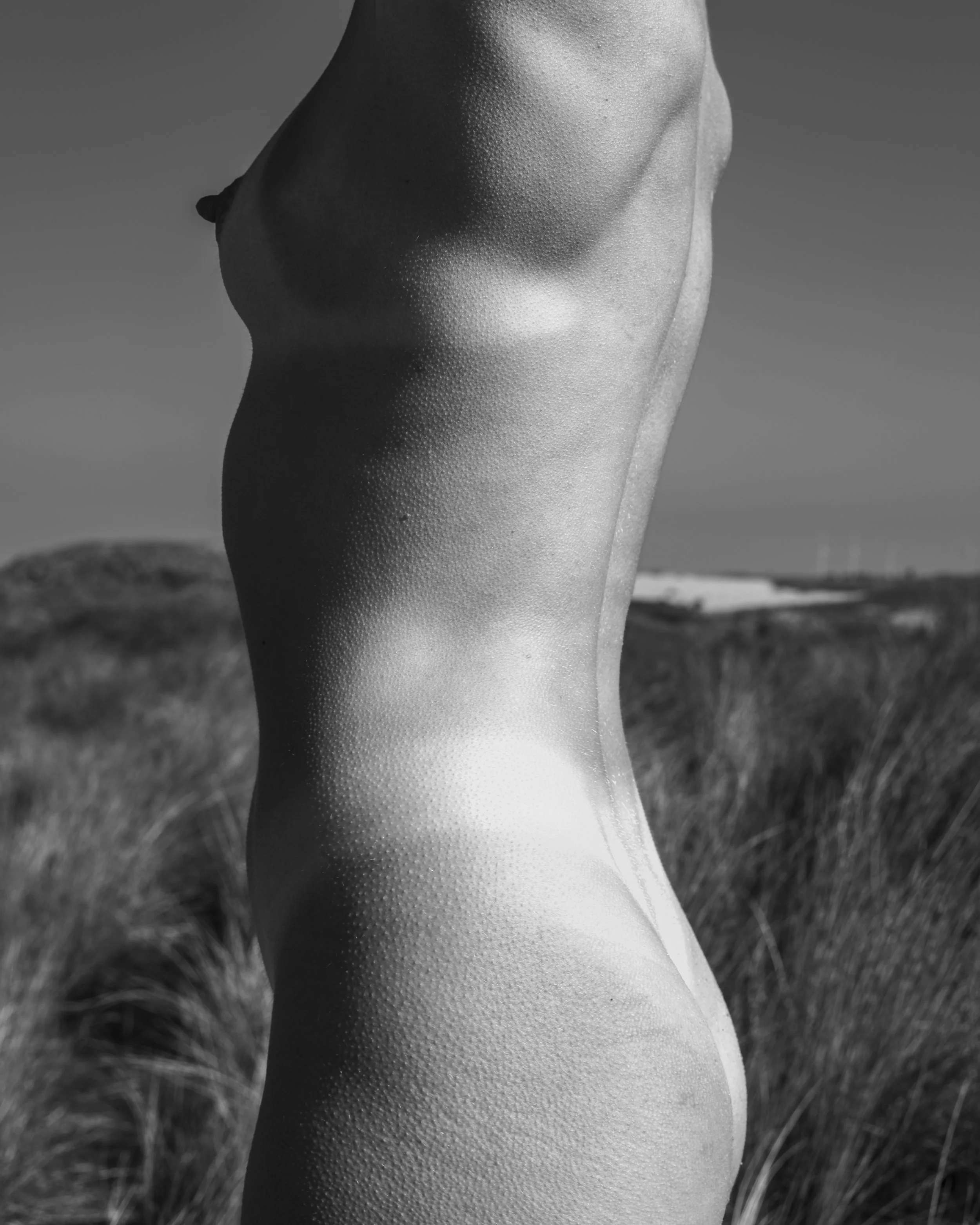 I.Schutte -2023-04-29- 4626.jpg