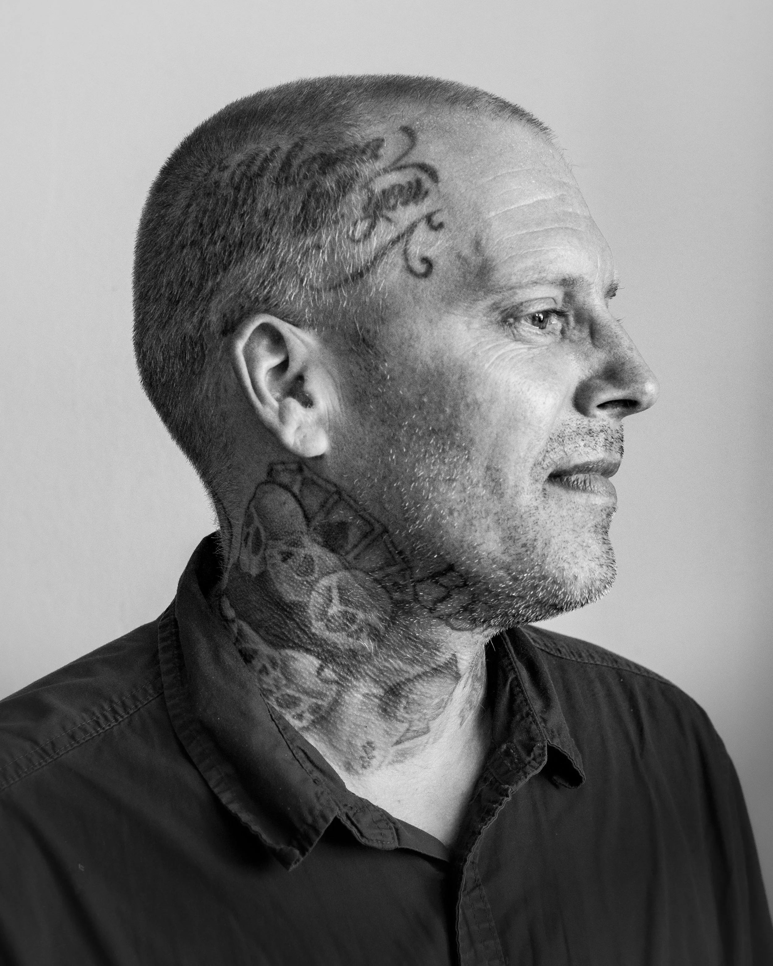 I.Schutte -2025-06-29- 3015.jpg