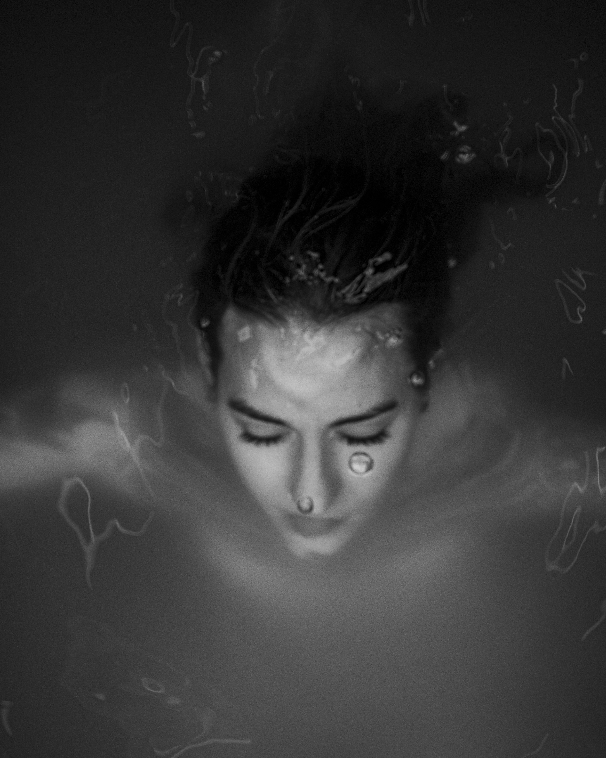 I.Schutte - Feral III. Water 2023.jpg