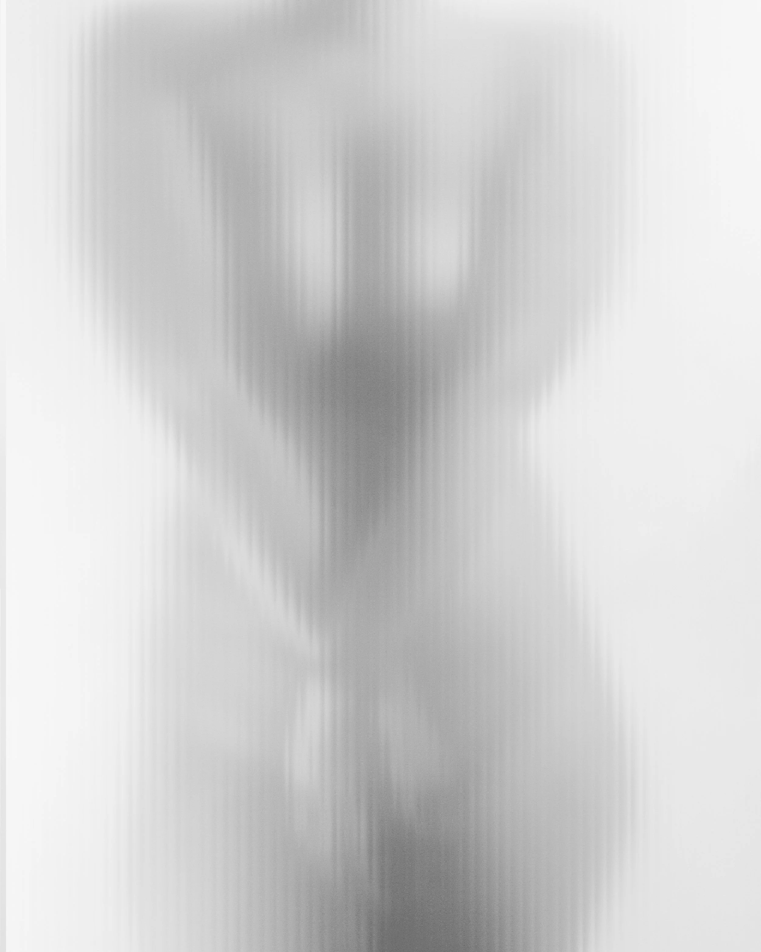 I.Schutte - Veiling III. 2024.jpg