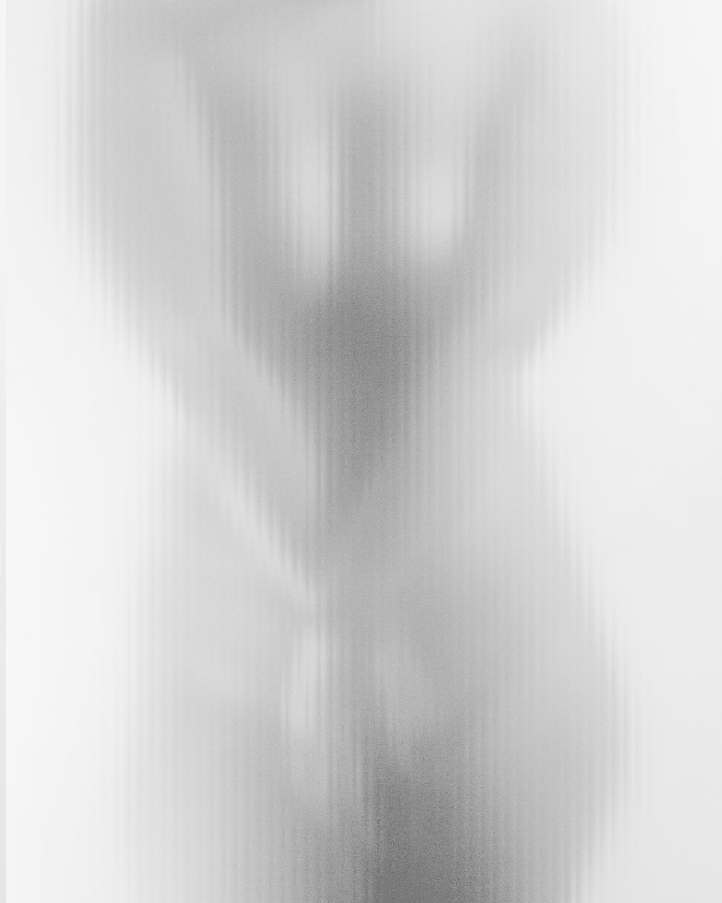 I.Schutte -2024-05-29- 4098.jpg