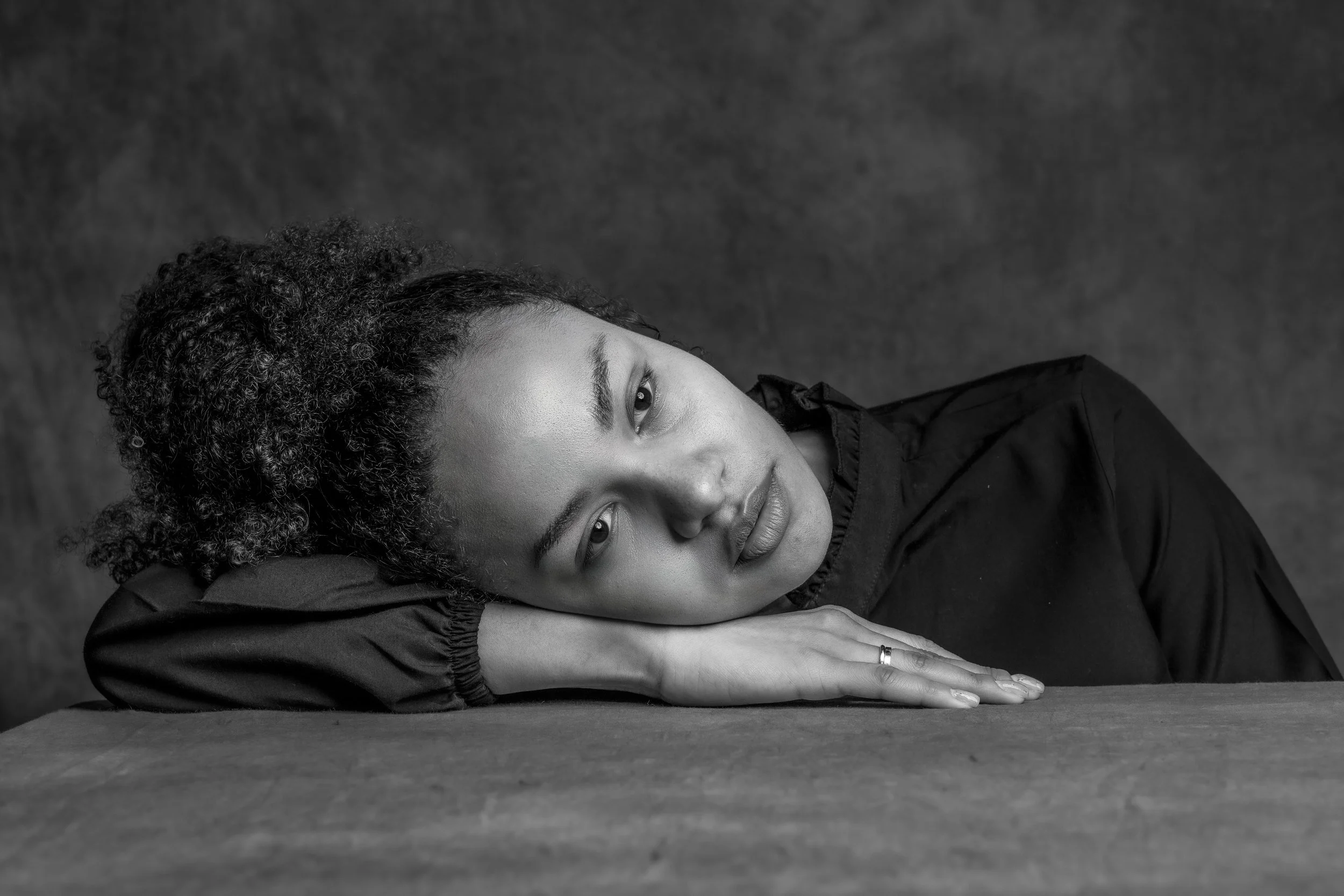 I.Schutte -2024-01-20- 1727.jpg