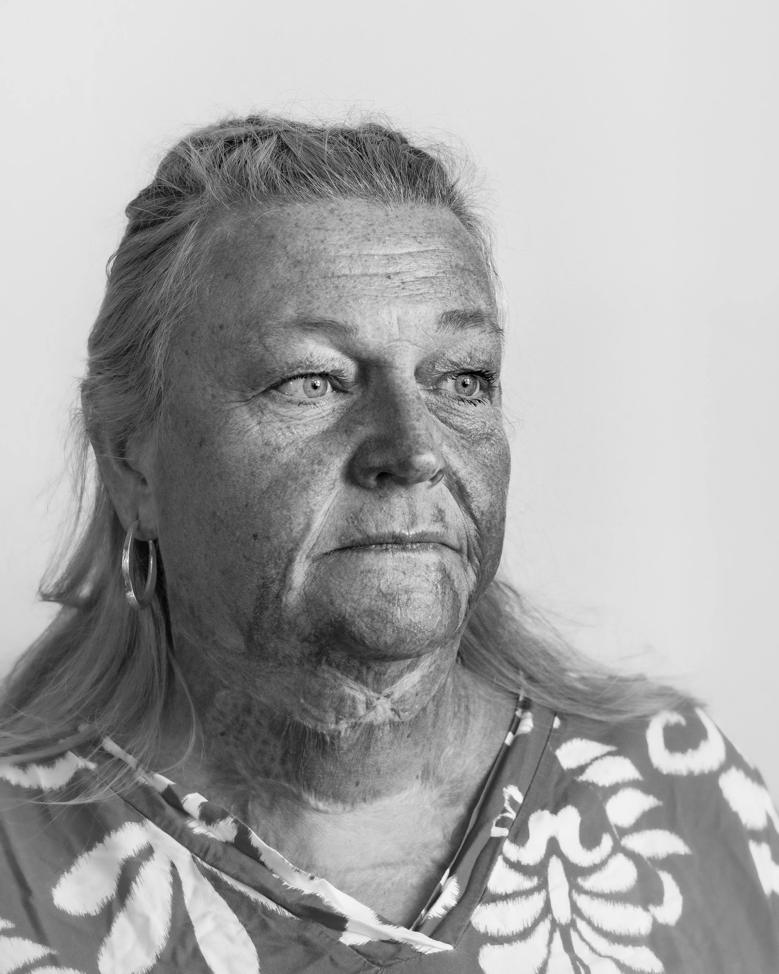 I.Schutte -2025-06-29- 2994.jpg