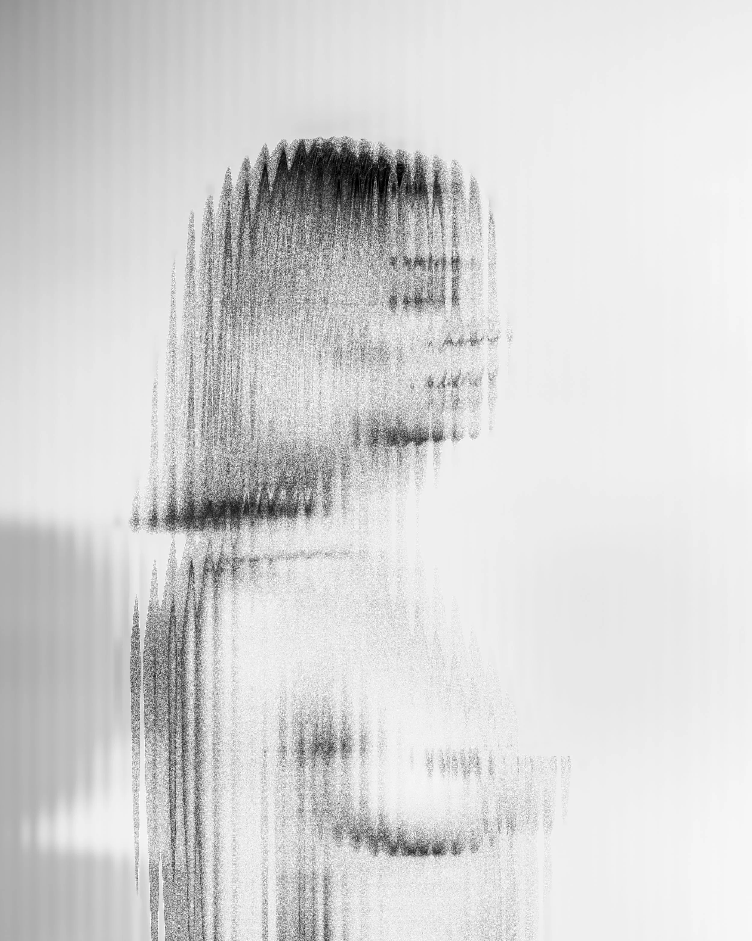 I.Schutte - Veiling II. 2025.jpg