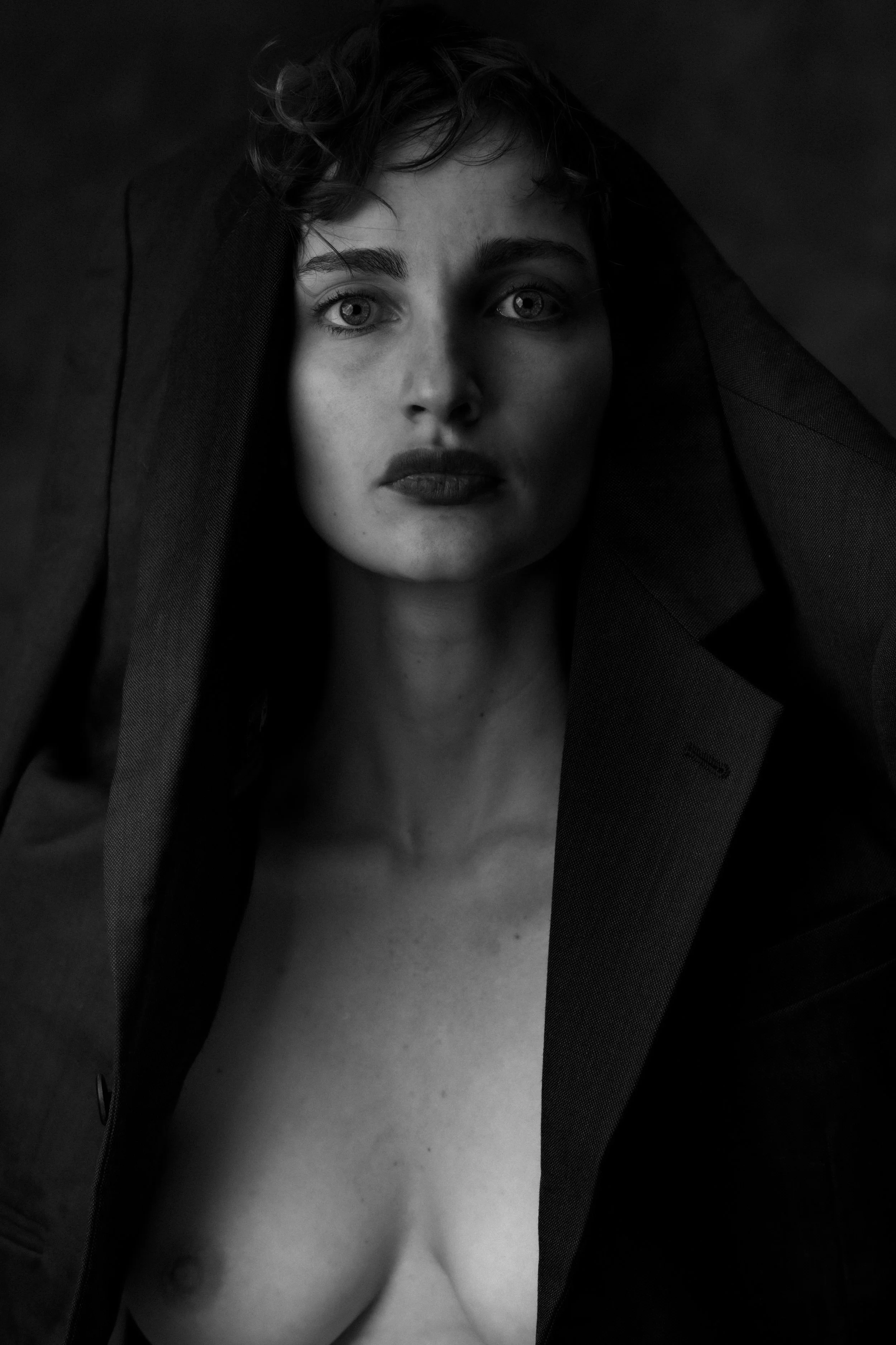 I. Schutte - Ruth I. 2023.jpg