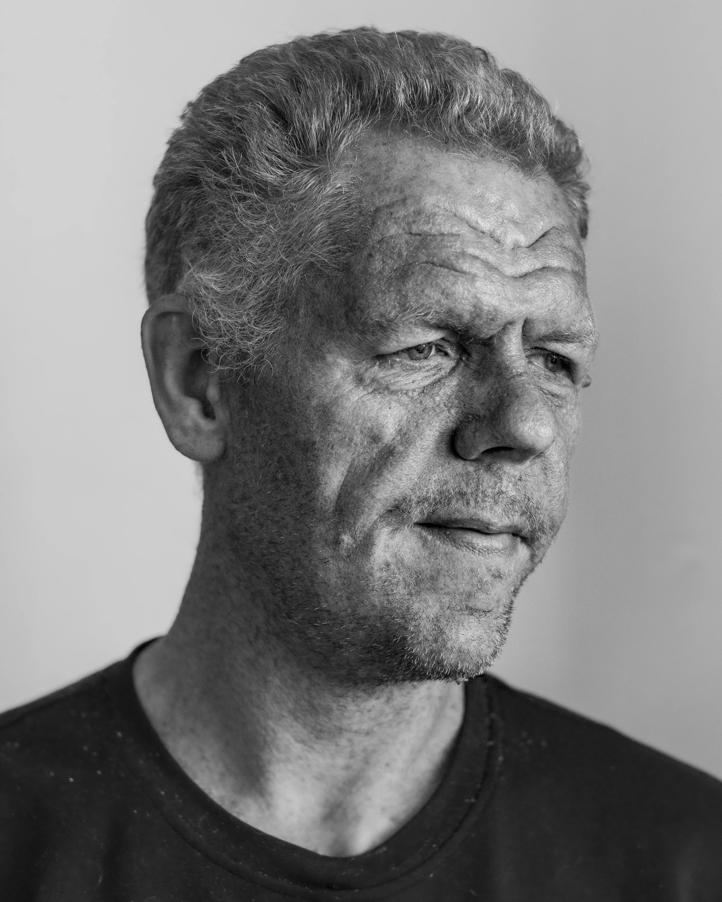 I.Schutte -2025-06-29- 3062.jpg