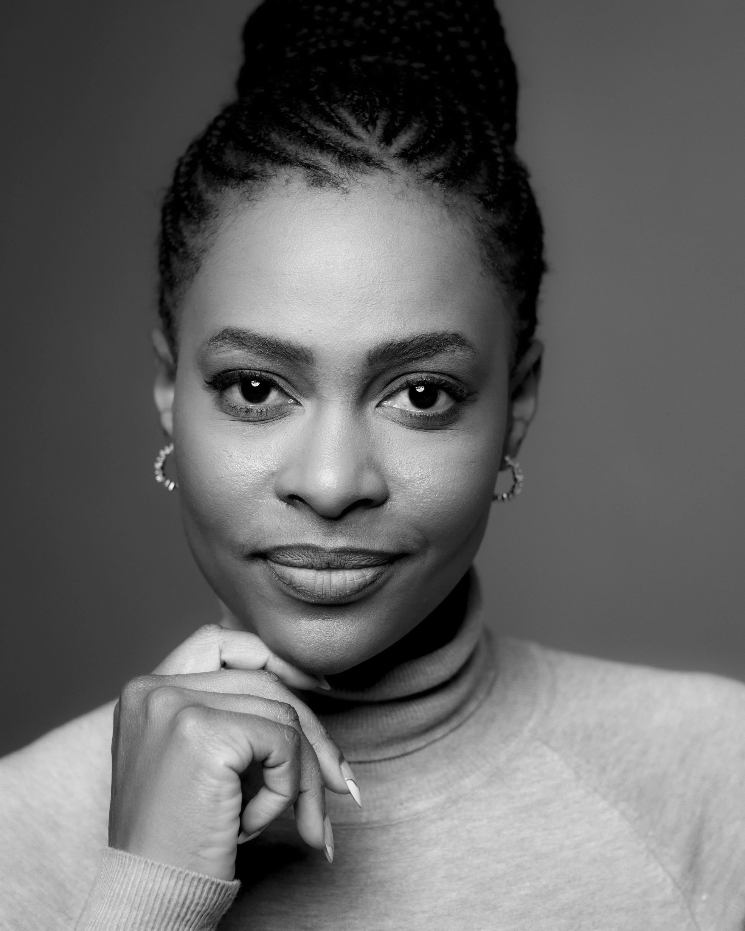 Portraits