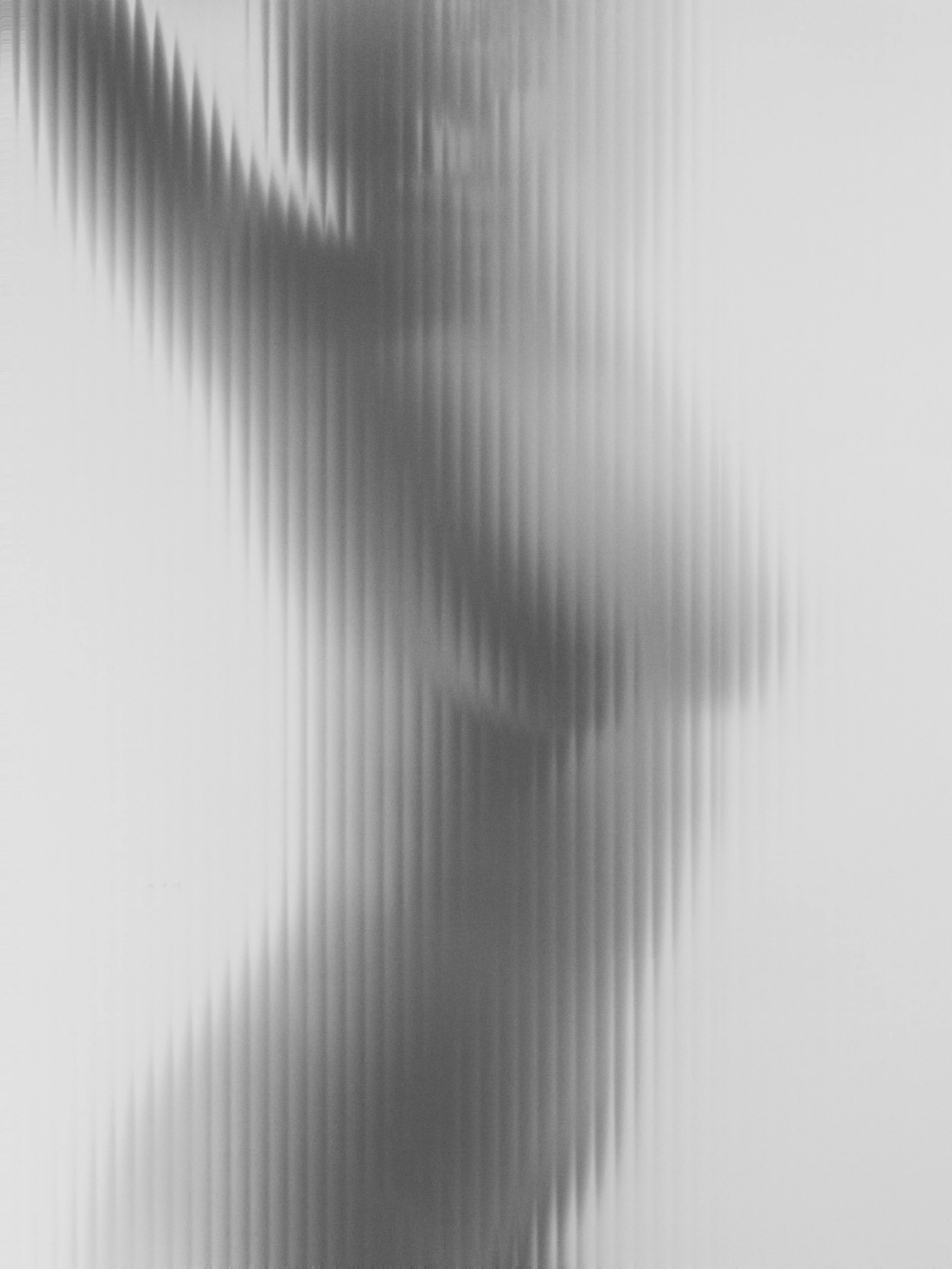 I.Schutte -2024-05-29- 4046.jpg