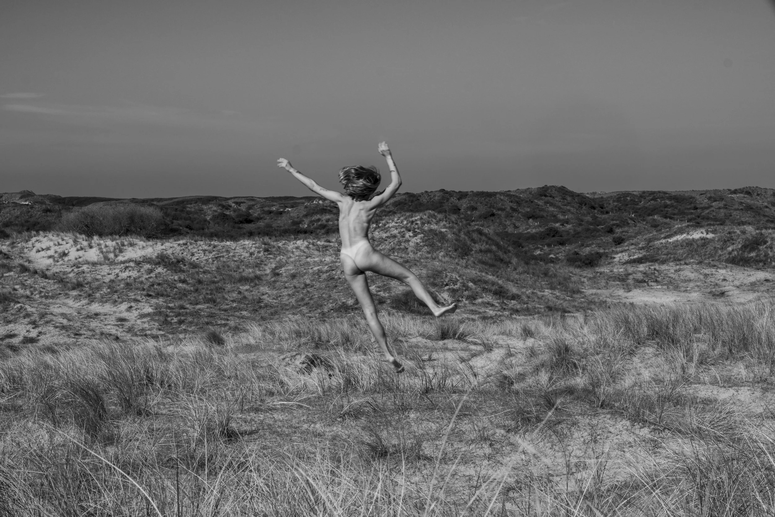 I.Schutte -2023-04-29- 5.jpg