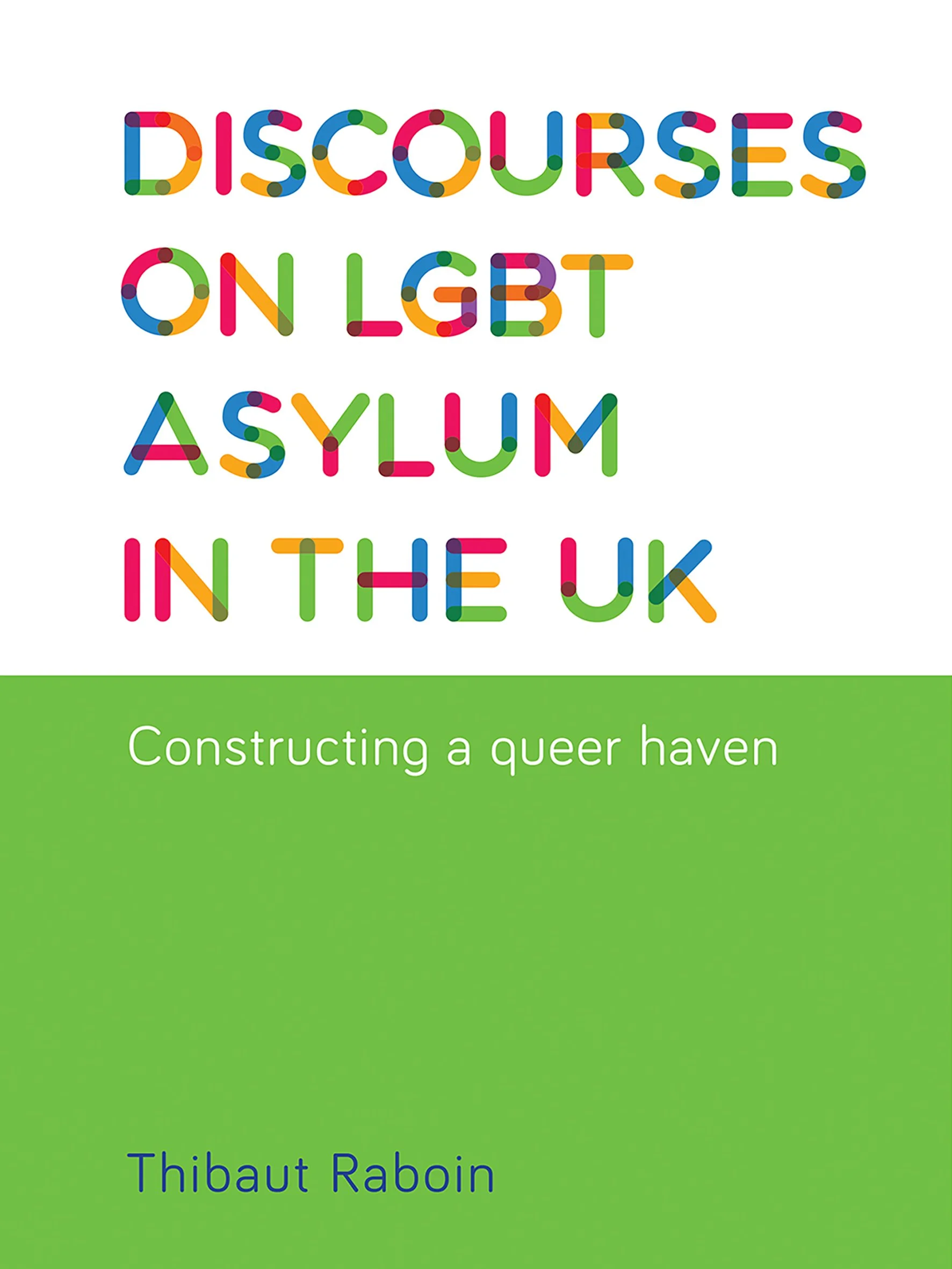 discouses on lgbt.jpg