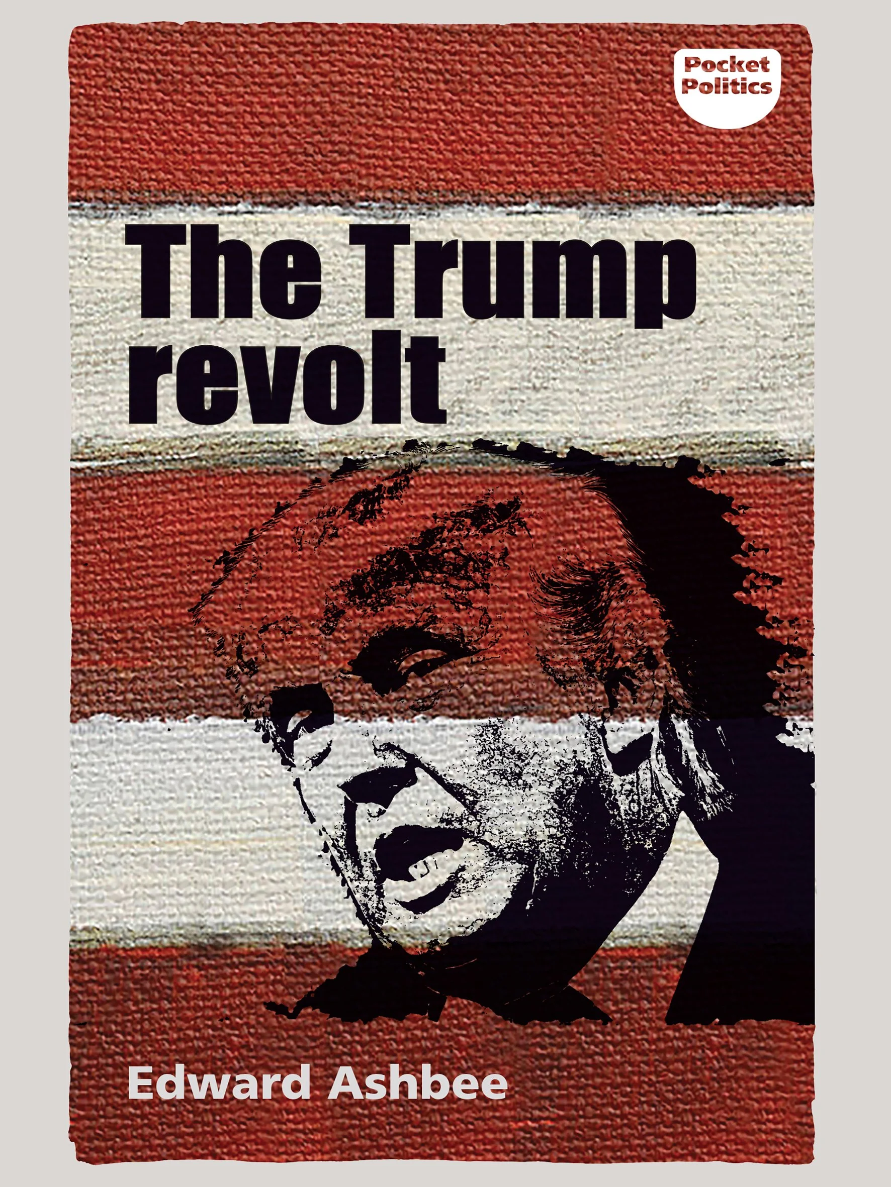 trump.jpg