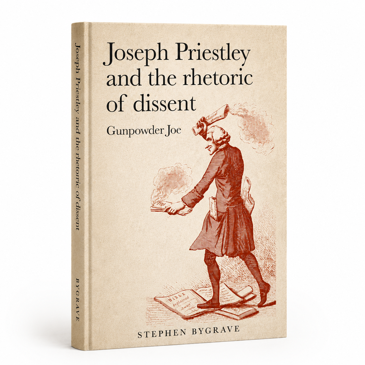 joseph priestley.png