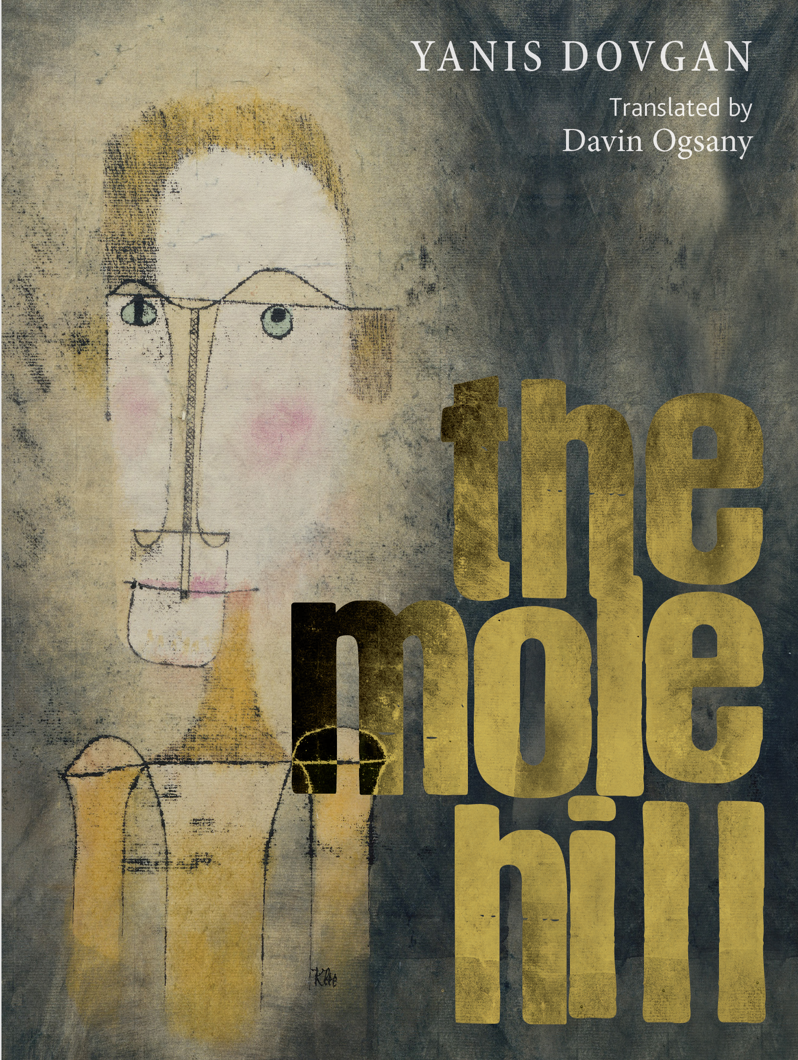 the mole hill.png