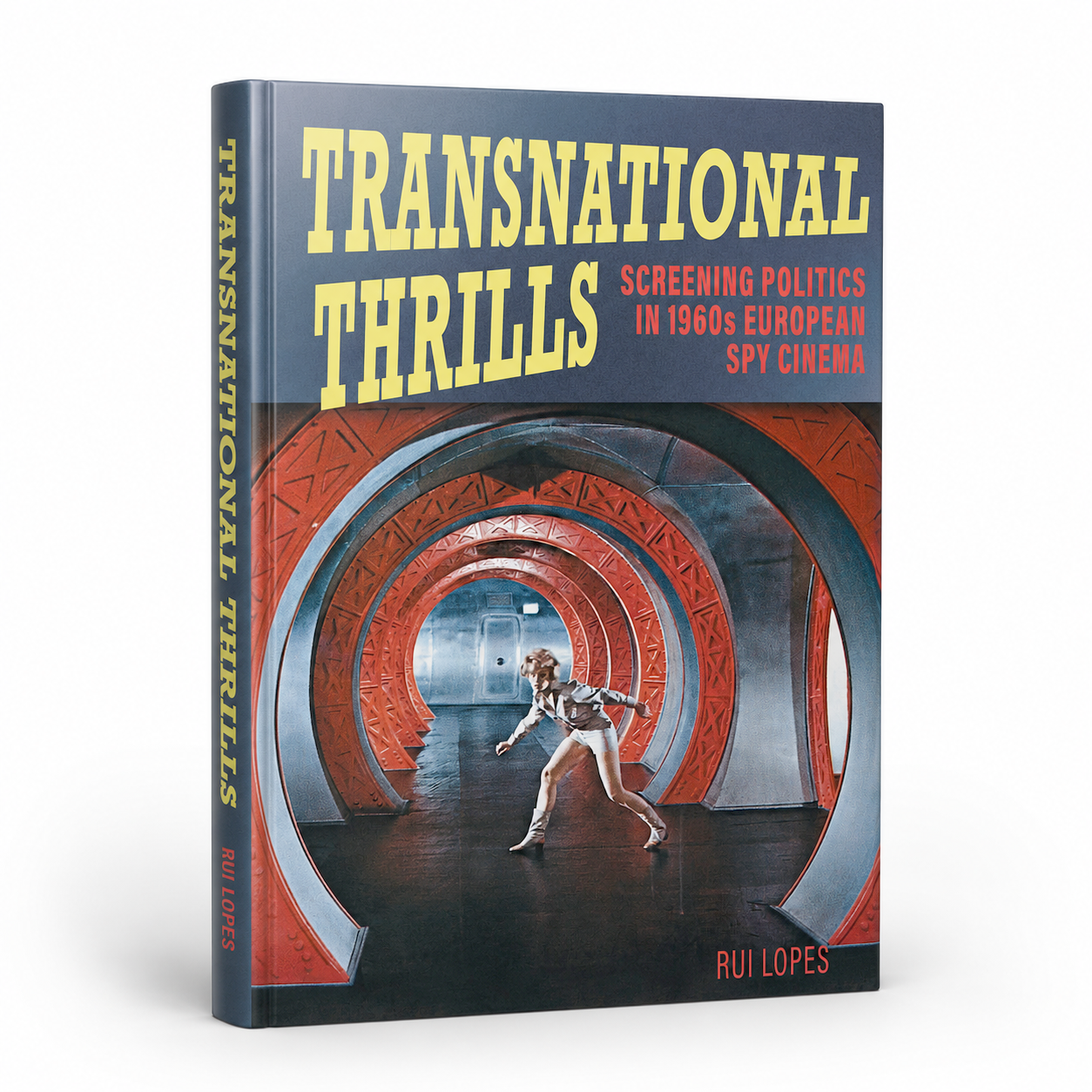transnational thrills.png