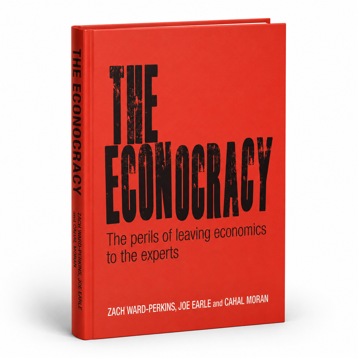 the econocracy.png
