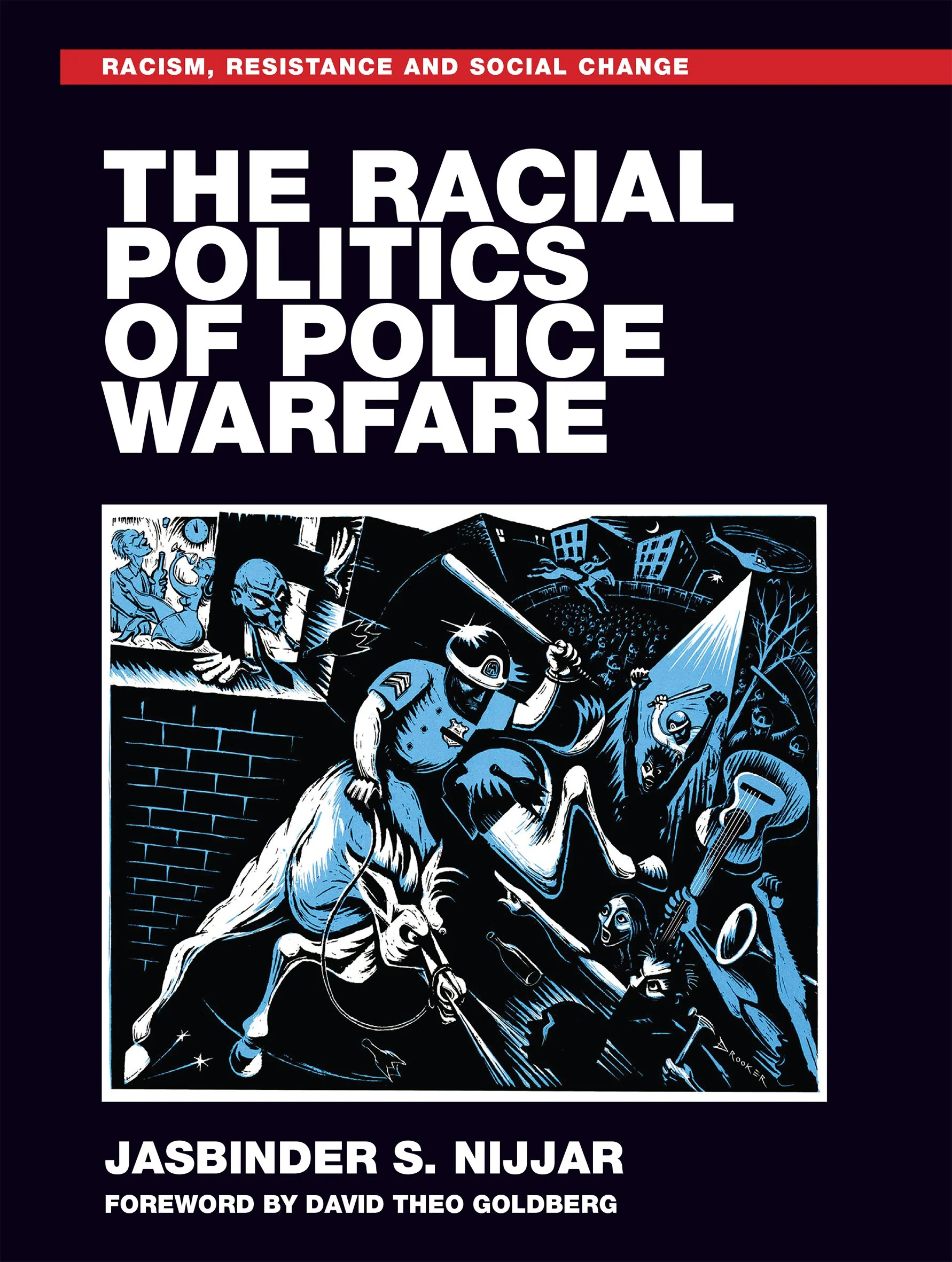 the racial politics.jpg