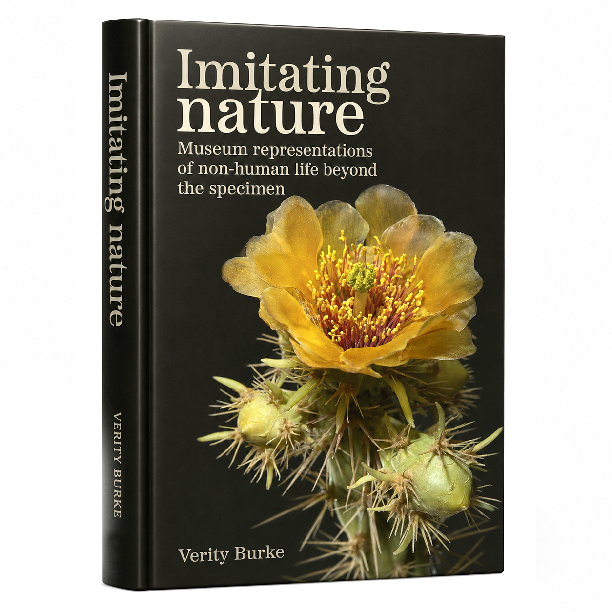imitating nature.png