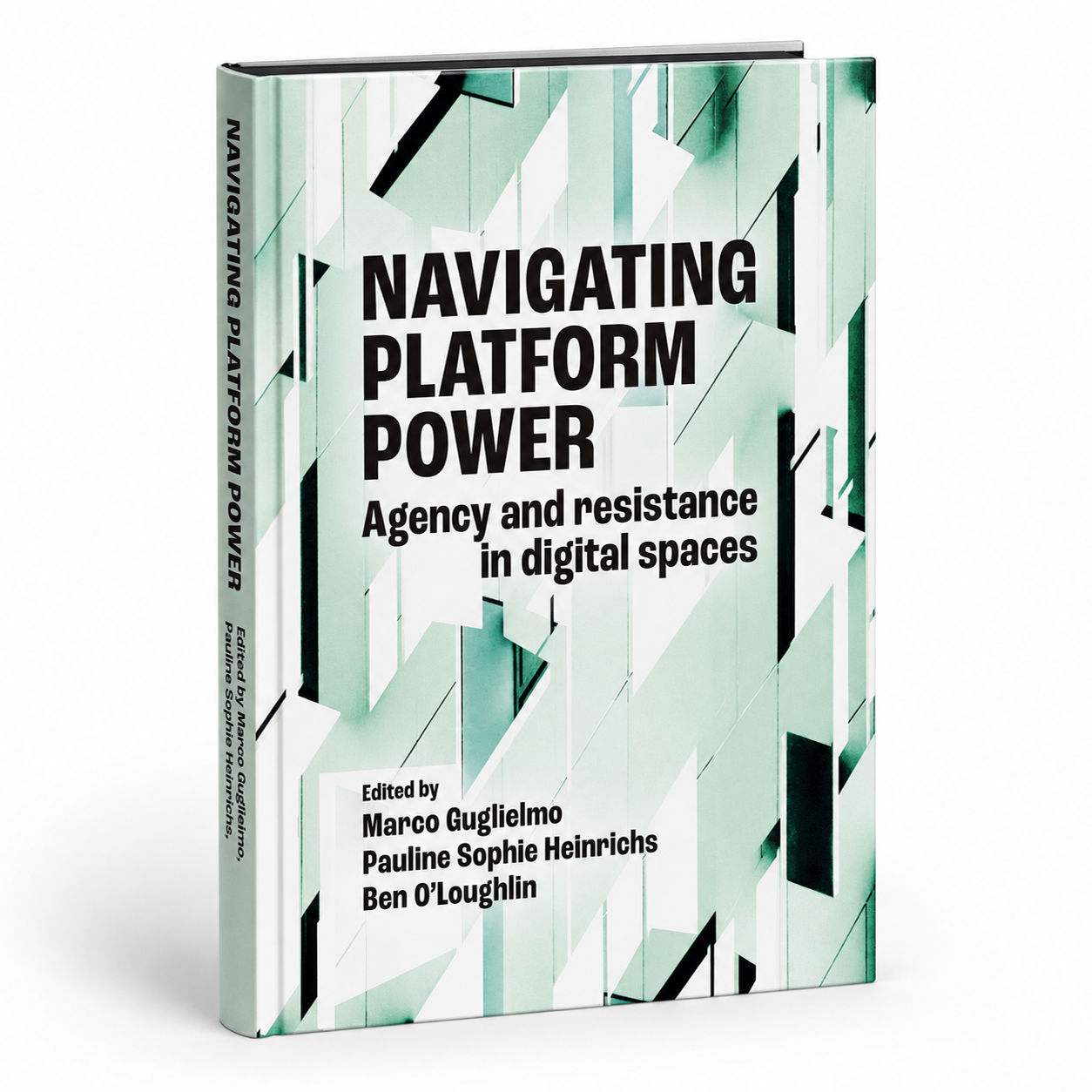 navigating platform power.png