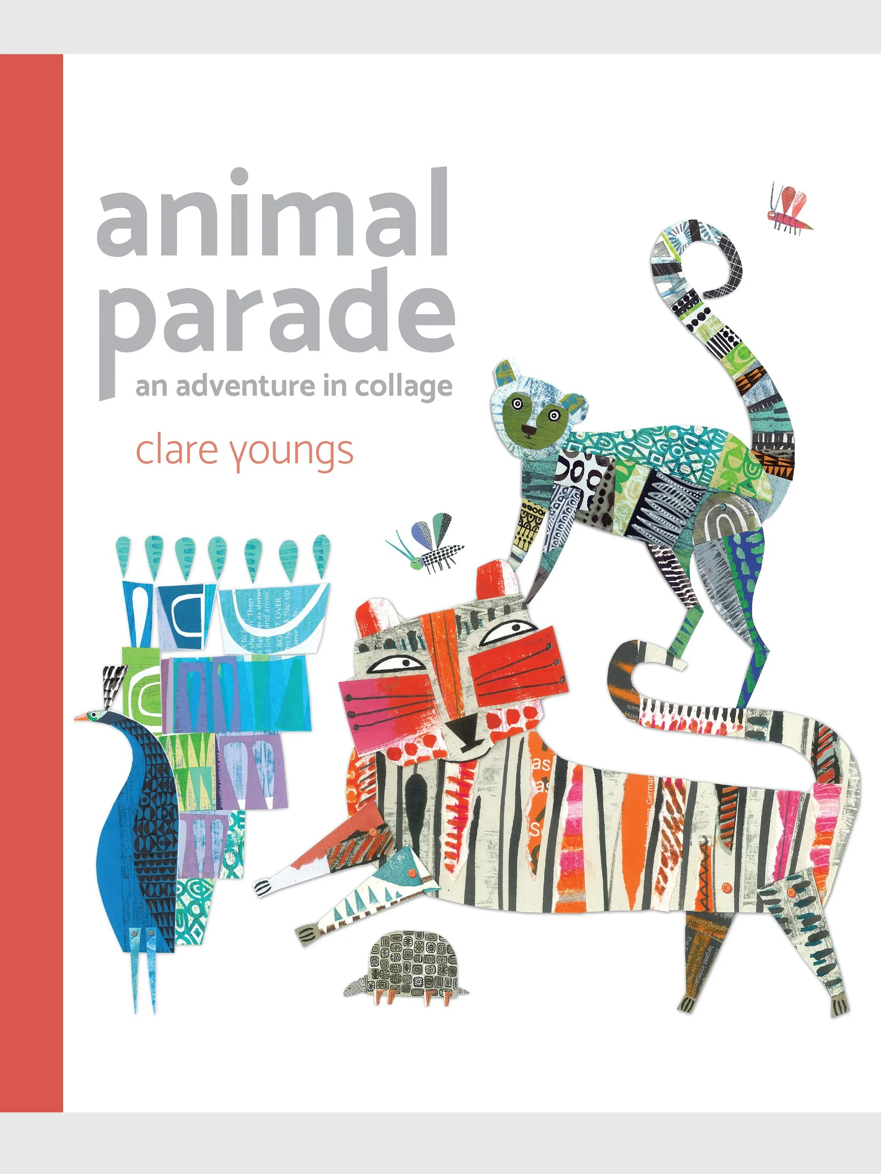 animal parade.jpg