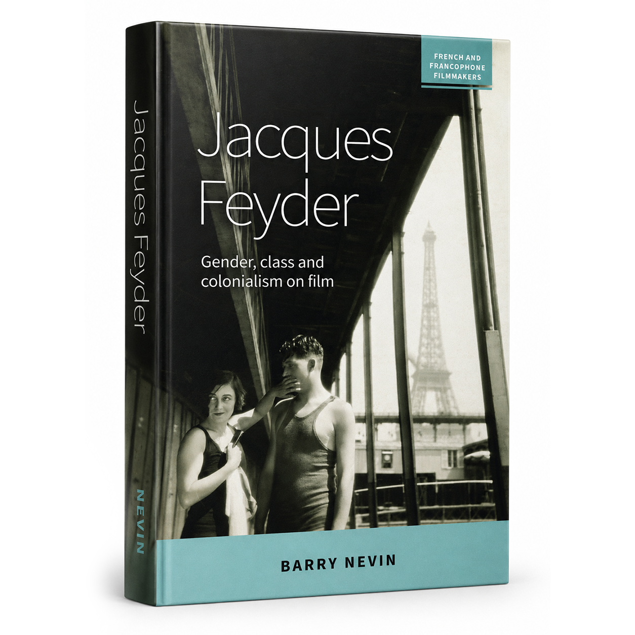 jacgues feyder.png