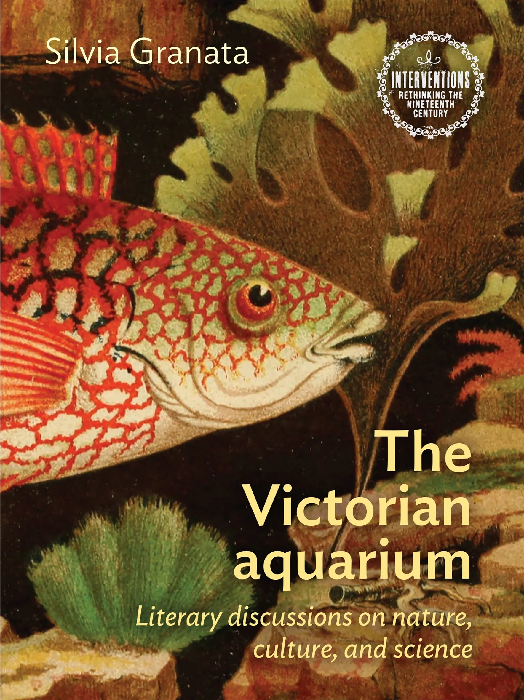 the victorian aquarium.jpg