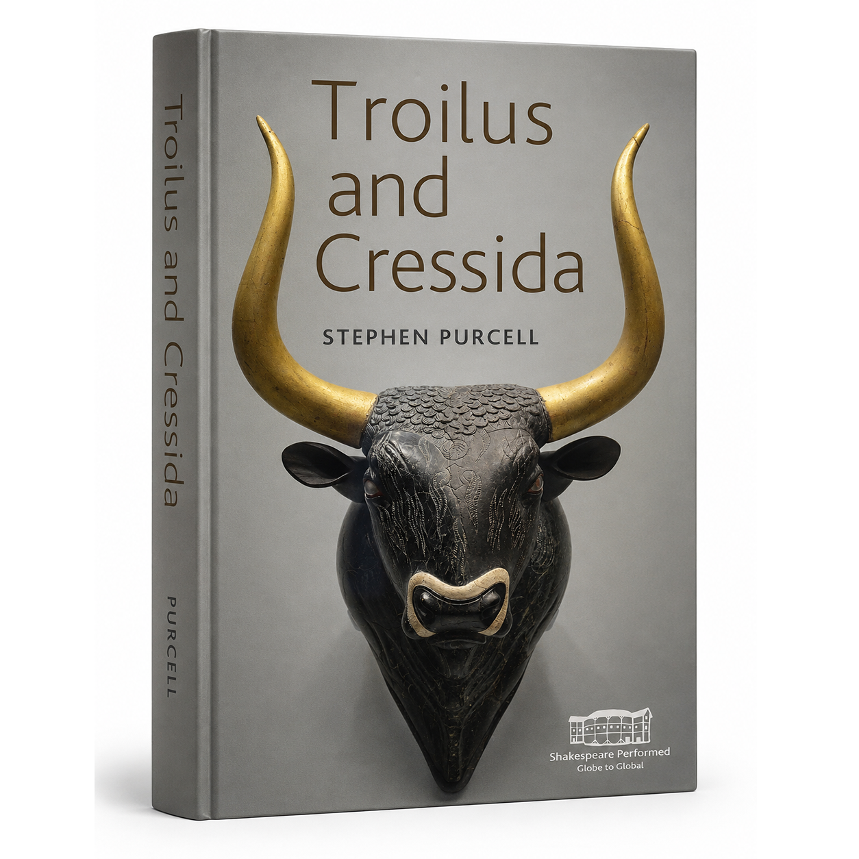 troilus and cresida.png