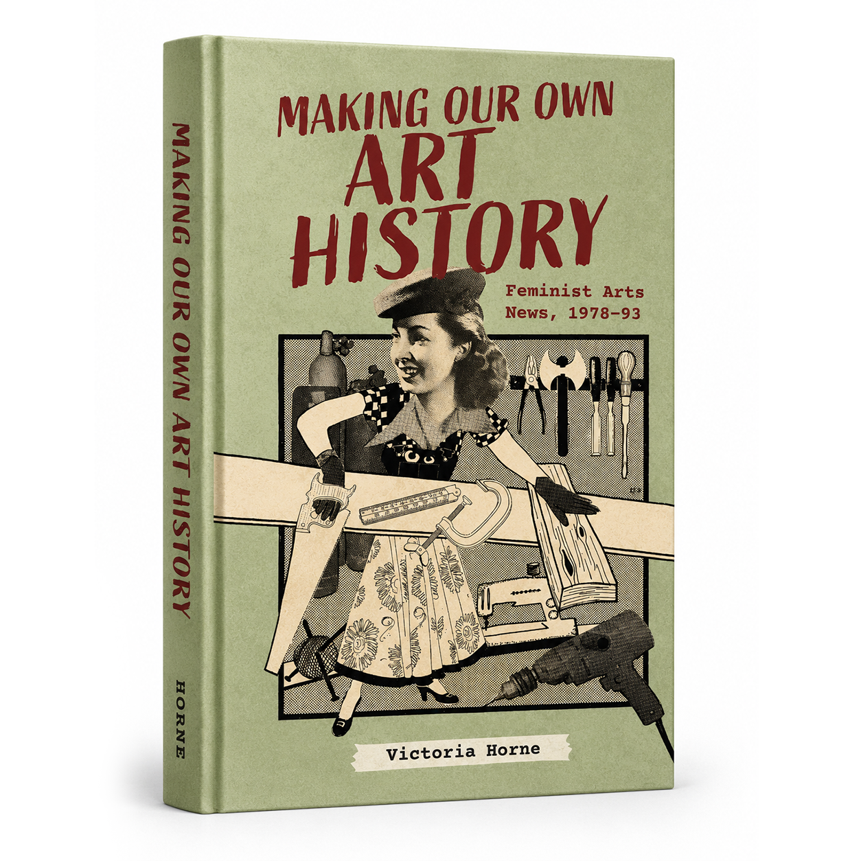 making our own art history.png
