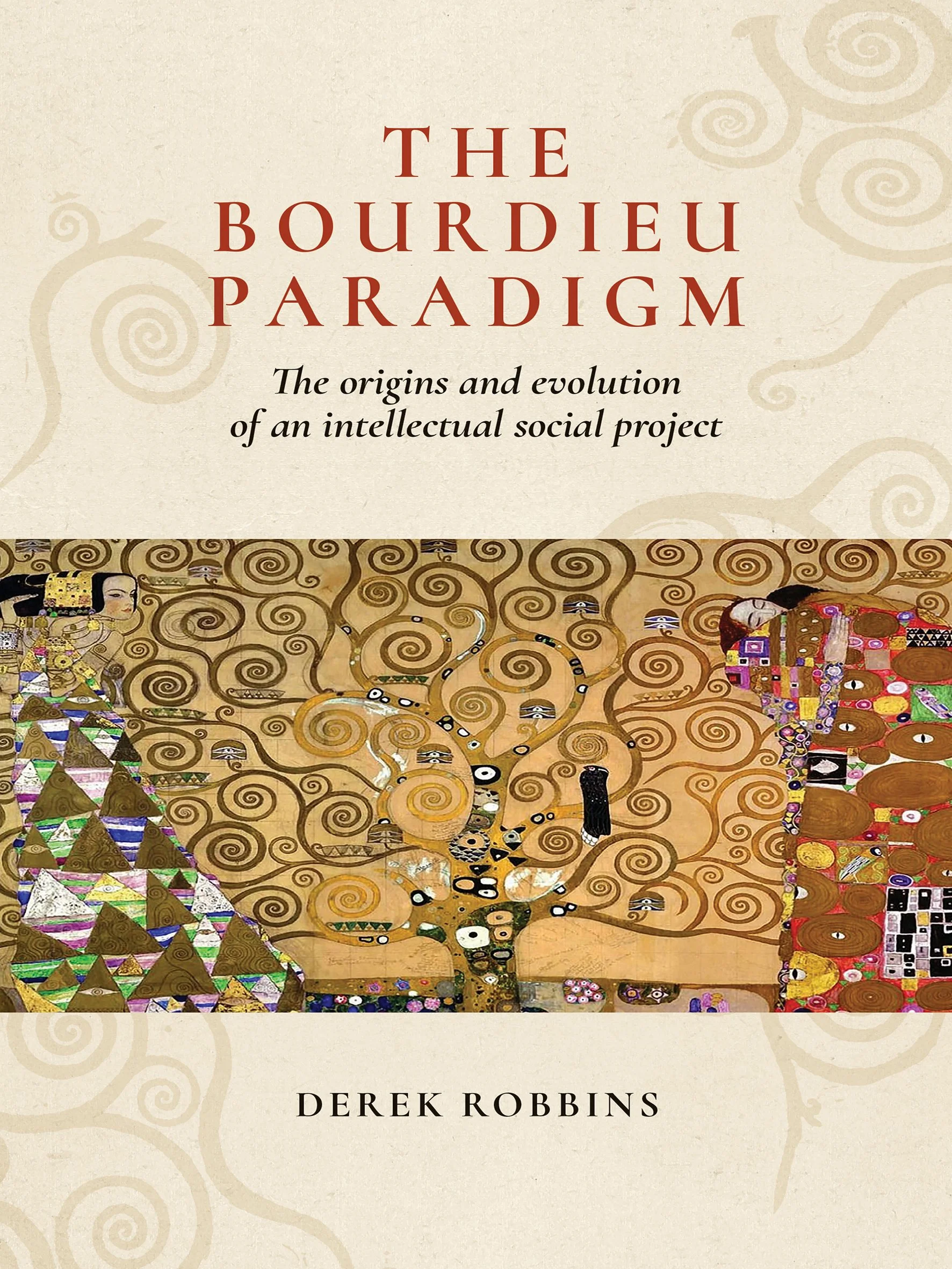 the bourdieu poaradigm.jpg