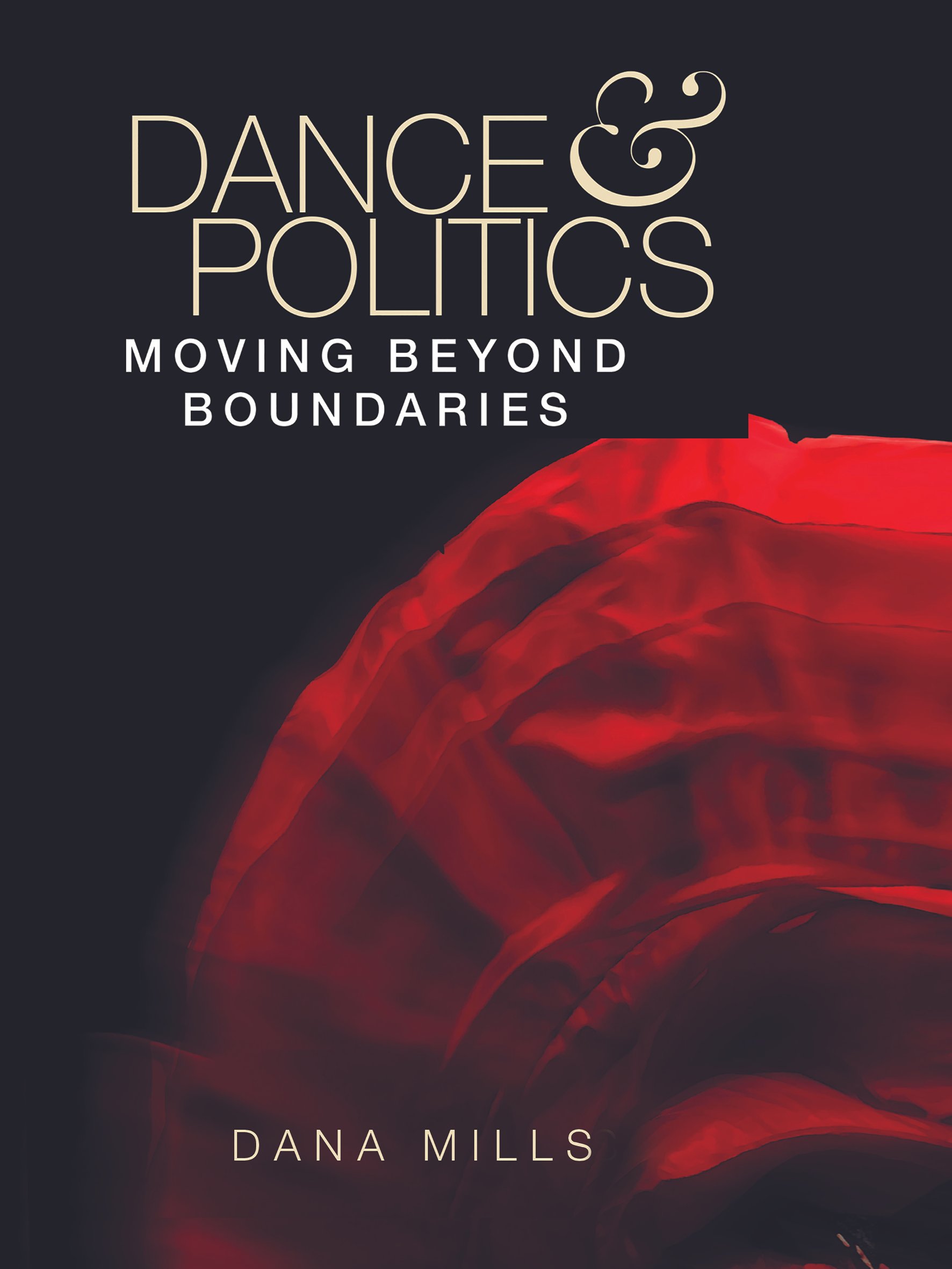 dance & politics.jpg