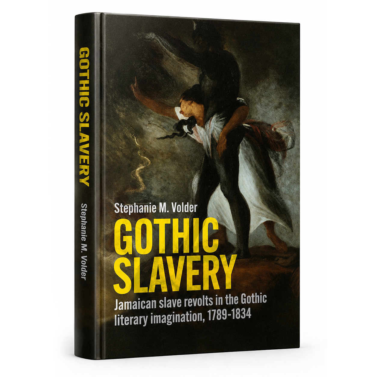 gothic slavery.png