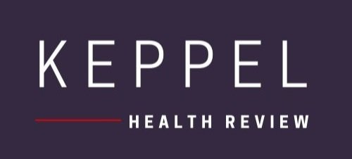 Keppel Health Review