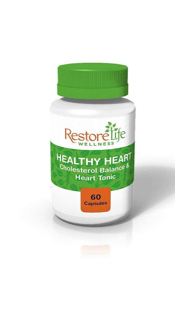 3D+RestoreLife+HEALTHY+HEART.jpg