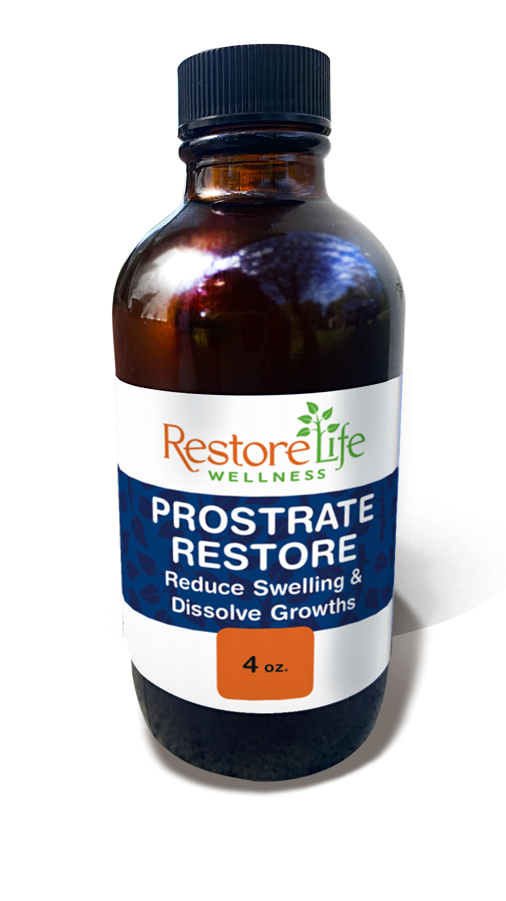 3D-RestoreLife-ProstateRestore_x.png