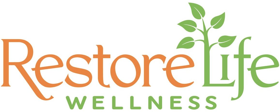 RestoreLife Wellness Company