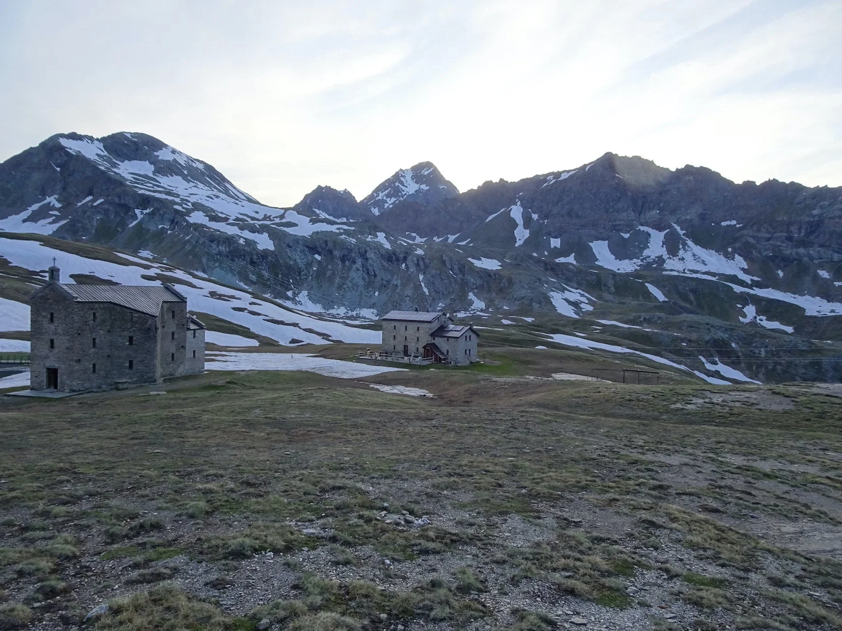 Rifugio Miserin.JPG