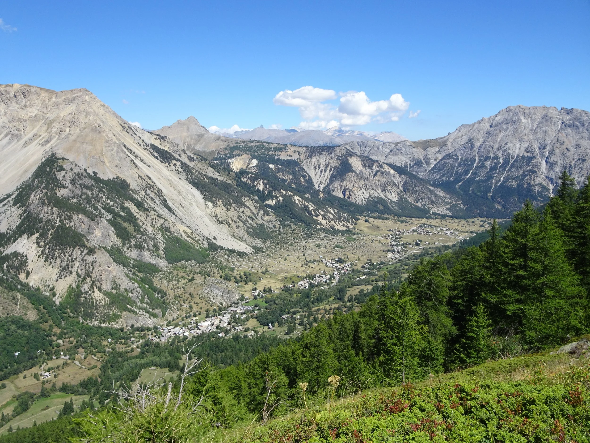 Valle di Nevache.JPG