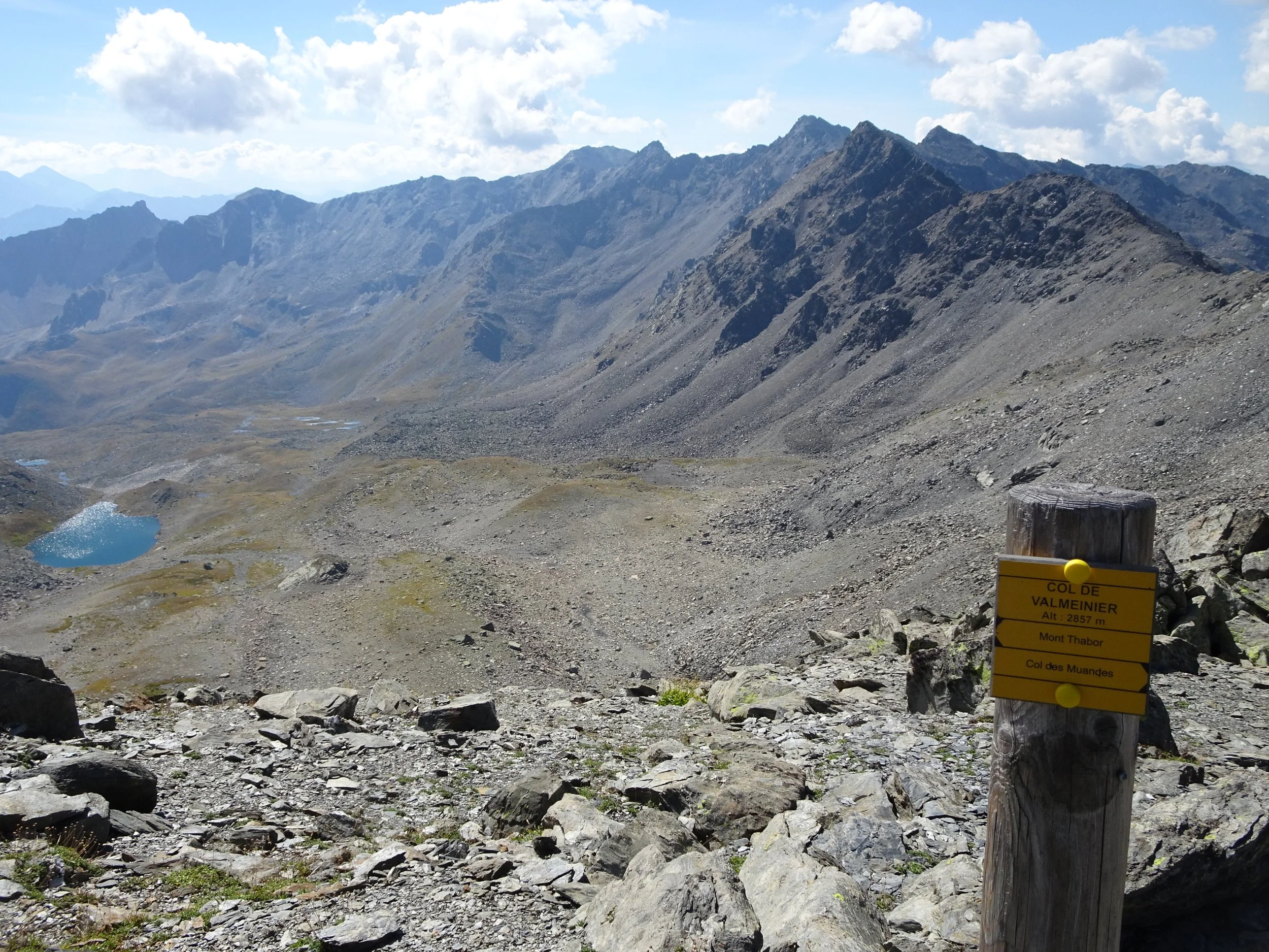 Col de Valmenière.JPG