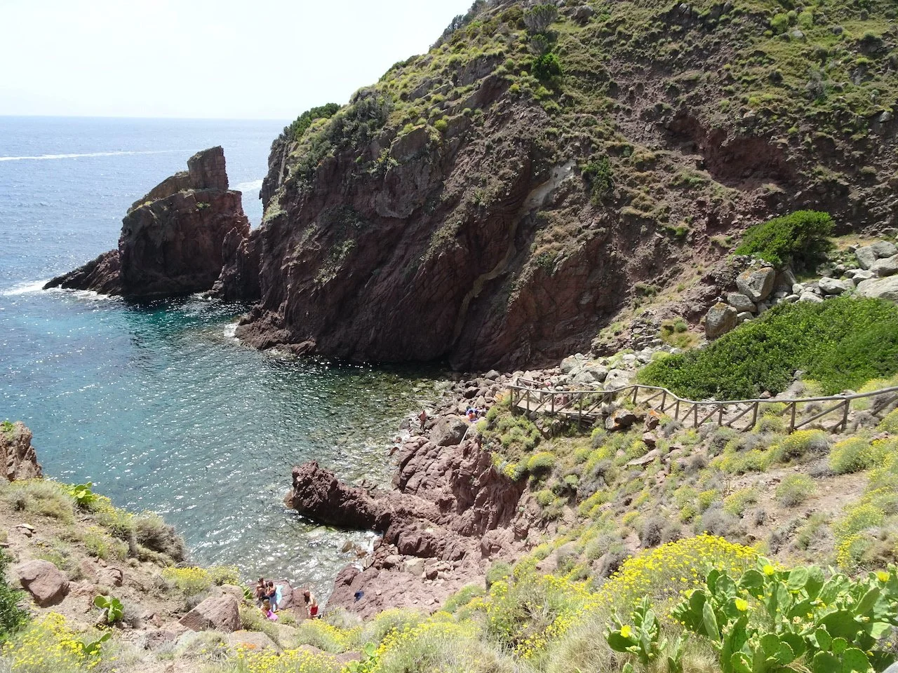Cala dello Zurletto.JPG
