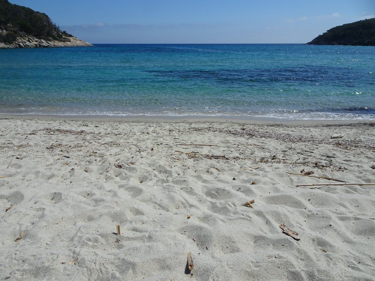 Spiaggia di Fetovaia.JPG