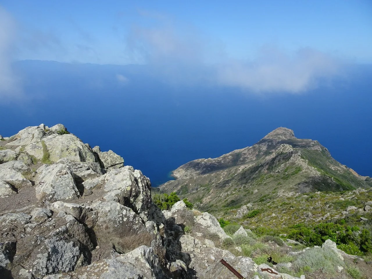 Punta del Trattoio.JPG