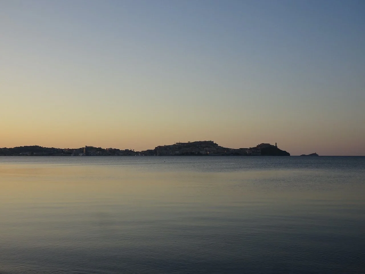 Portoferraio GIORNO 1.JPG