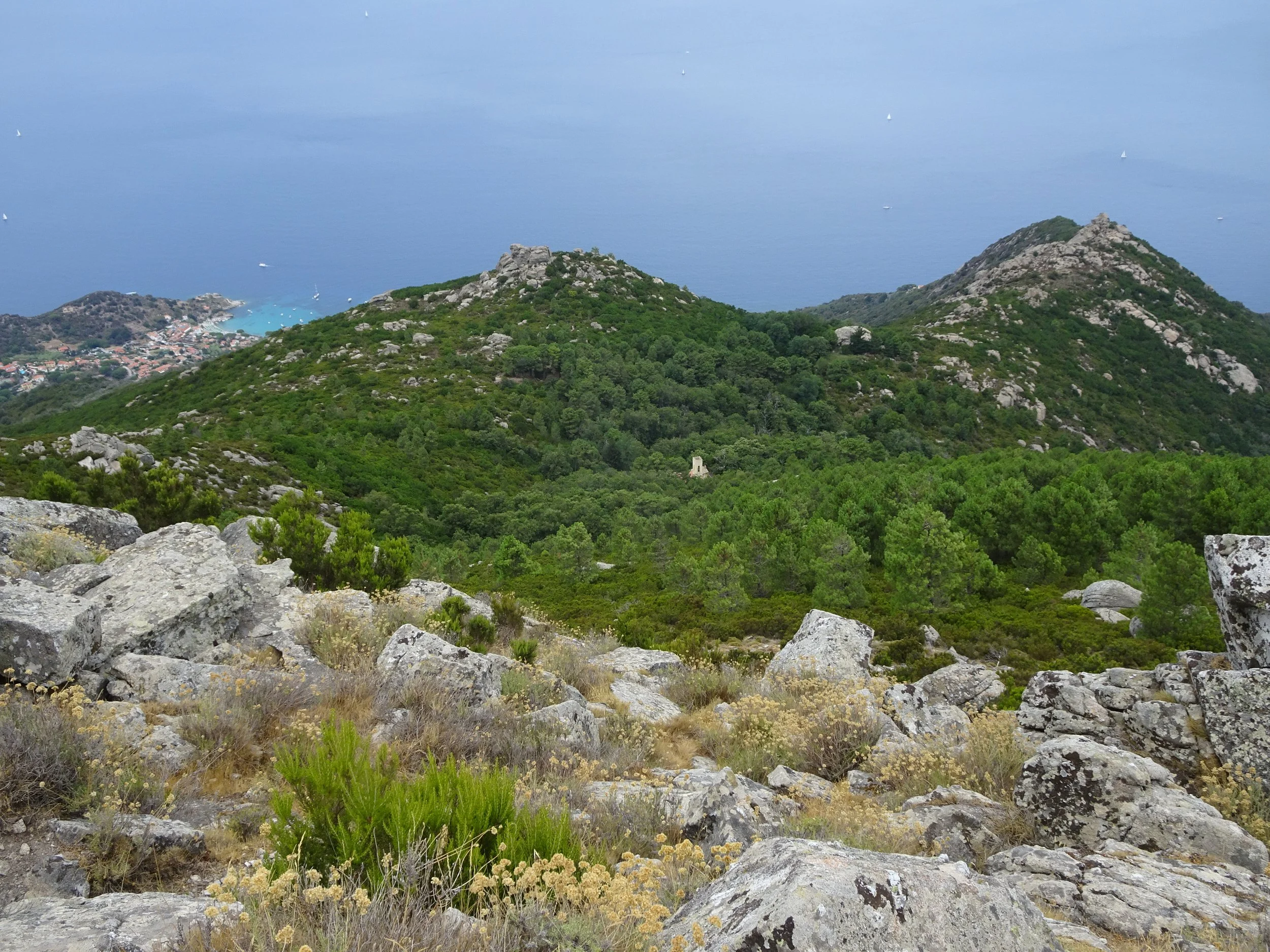 Serraventosa GIORNO 3.JPG