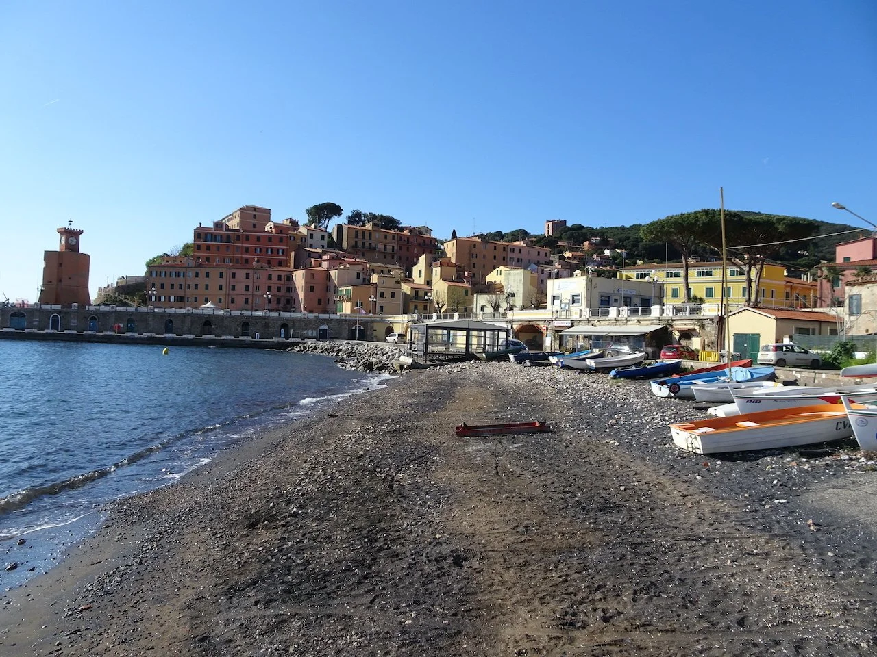 Rio Marina GIORNO 2.JPG