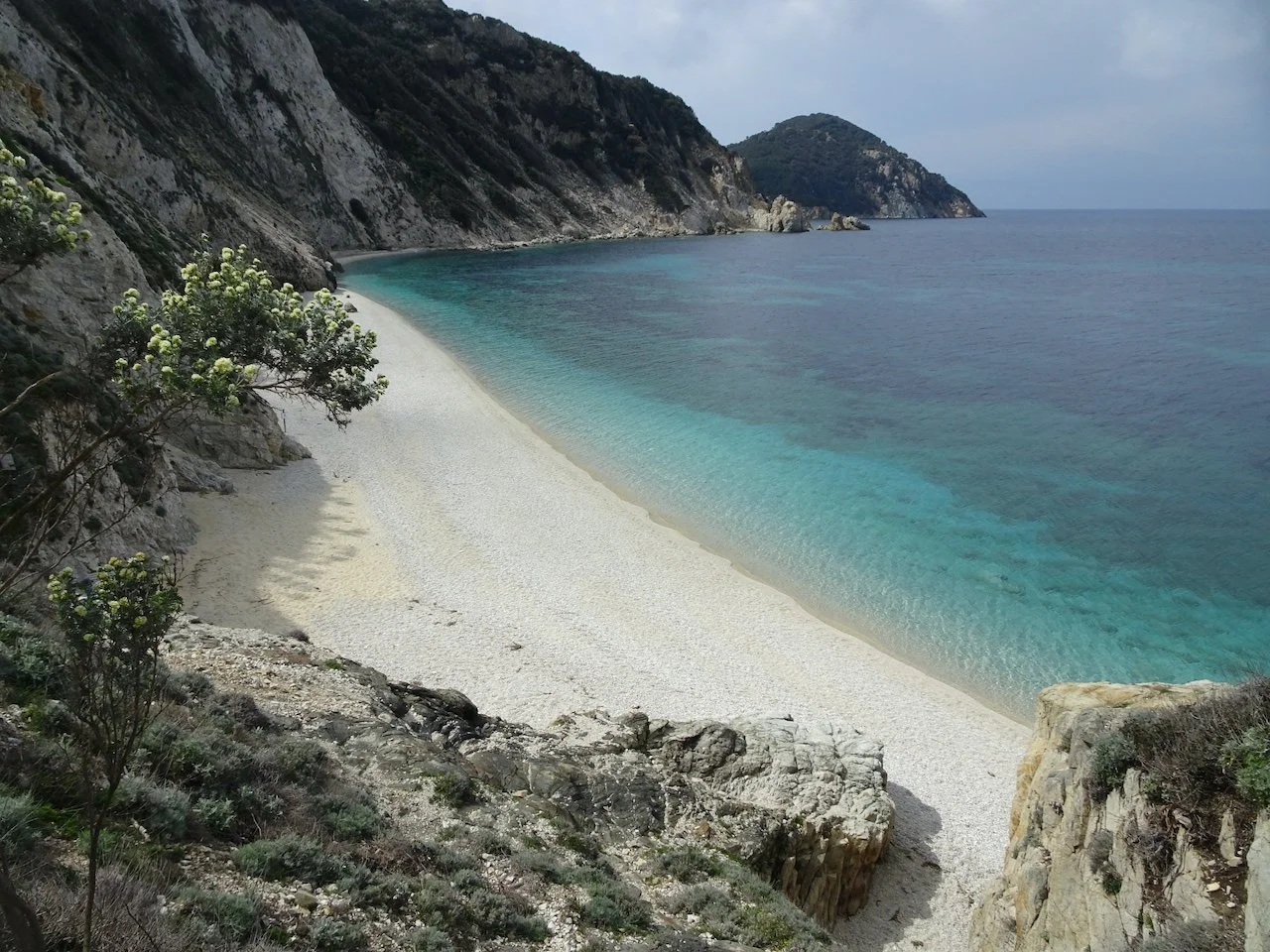 Spiaggia di Sansone GIORNO 1(1).JPG